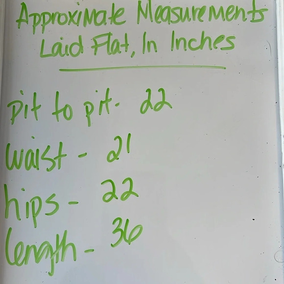 OLD NAVY Panther Grey Vintage Vibe Short Sleeve Pocket T-Shirt Dress Coastal S - Picture 10 of 11